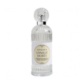 Profumatore spray ambiente Vanille Dorée